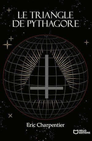 Téléchargez le livre :  Le Triangle de Pythagore
