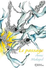 Télécharger le livre :  Le Passage