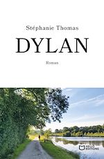 Télécharger le livre :  Dylan