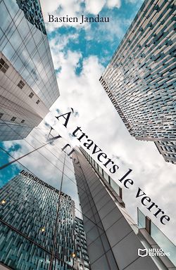 Télécharger le livre :  À travers le verre