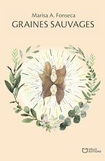 Télécharger le livre :  Graines sauvages
