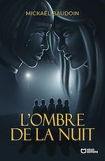 Télécharger le livre :  L'Ombre de la nuit