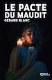 Télécharger le livre :  Le pacte du maudit