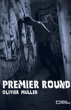 Télécharger le livre :  Premier round
