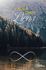 Télécharger le livre :  Liens