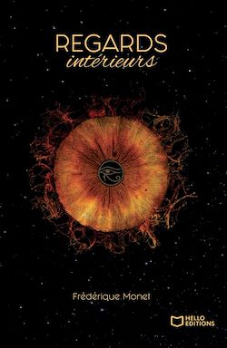 Télécharger le livre :  Regards intérieurs