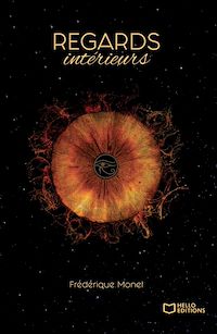 Téléchargez le livre :  Regards intérieurs