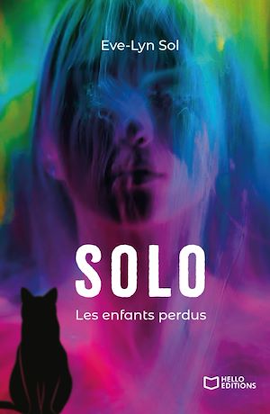 Téléchargez le livre :  Solo