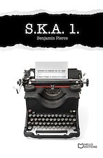 Télécharger le livre :  Autopsie de Georges par lui-même.