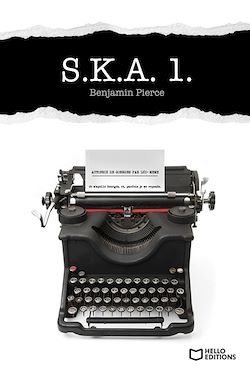 Télécharger le livre :  Autopsie de Georges par lui-même.