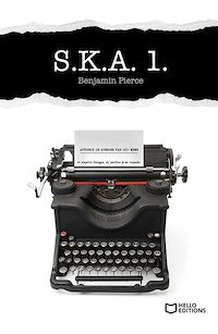 Téléchargez le livre :  Autopsie de Georges par lui-même.