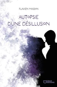 Téléchargez le livre :  Autopsie d'une désillusion