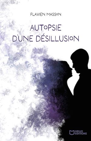Téléchargez le livre :  Autopsie d'une désillusion