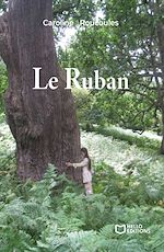 Télécharger le livre :  Le Ruban