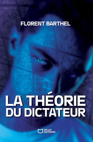 Téléchargez le livre :  La Théorie du Dictateur