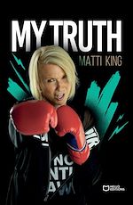 Télécharger le livre :  My Truth