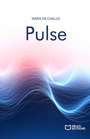 Téléchargez le livre :  Pulse