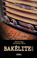 Télécharger le livre :  Bakélite 1465