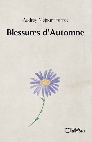Téléchargez le livre :  Blessures d'Automne