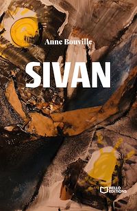 Téléchargez le livre :  SIVAN