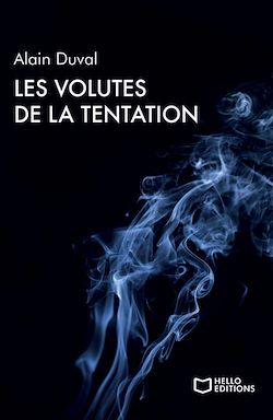 Télécharger le livre :  Les volutes de la tentation