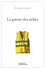 Télécharger le livre :  La guerre des riches