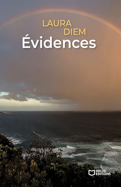 Télécharger le livre :  Évidences