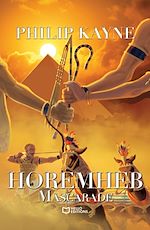 Télécharger le livre :  HOREMHEB