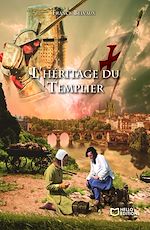 Télécharger le livre :  L'Héritage du Templier