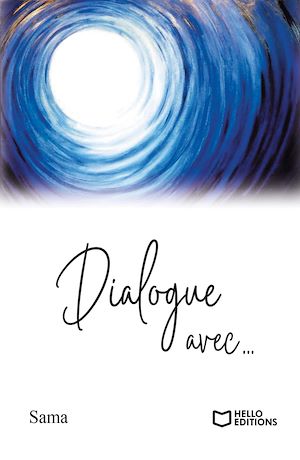 Téléchargez le livre :  Dialogue avec...
