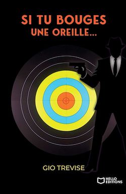 Télécharger le livre :  Si tu bouges une oreille...