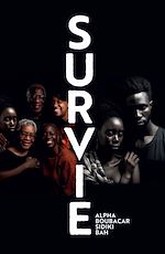 Télécharger le livre :  Survie