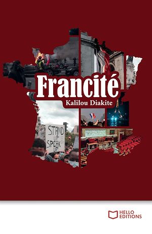Téléchargez le livre :  Francité