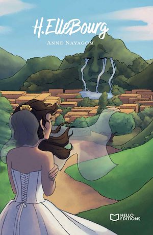 Téléchargez le livre :  H.ElleBourg