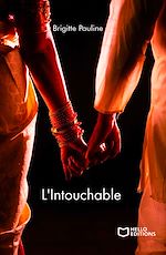 Télécharger le livre :  L'Intouchable