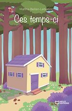 Télécharger le livre :  Ces temps-ci