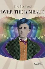 Télécharger le livre :  Over the Rimbaud