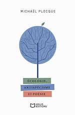 Télécharger le livre :  Ecologie, antispécisme et poésie