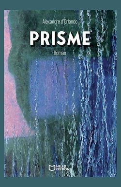 Télécharger le livre :  Prisme