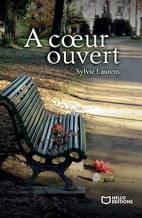 Téléchargez le livre :  A coeur ouvert