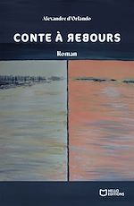 Télécharger le livre :  Conte à rebours