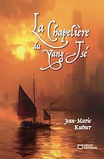 Télécharger le livre :  La Chapelière du Yang-Tsé