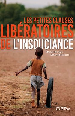 Télécharger le livre :  Les petites clauses libératoires de l'insouciance