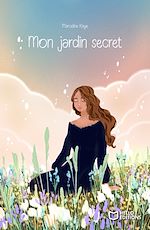 Télécharger le livre :  Mon jardin secret