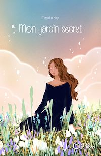 Téléchargez le livre :  Mon jardin secret