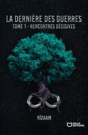 Téléchargez le livre :  La dernière des guerres - Rencontres décisives