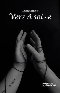 Téléchargez le livre :  Vers à soi.e