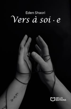 Téléchargez le livre :  Vers à soi.e