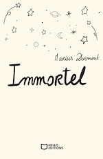 Télécharger le livre :  Immortel