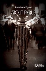 Télécharger le livre :  Atout Pique